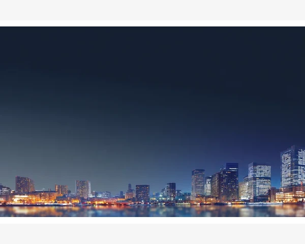 夏至养生茶，健康之道