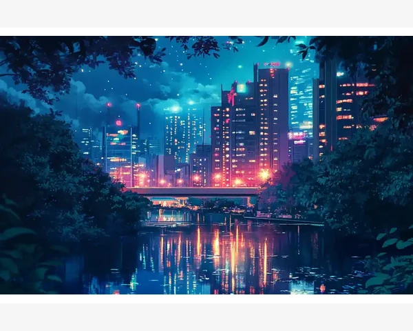 机器设备会计要素确认与计量实务要点