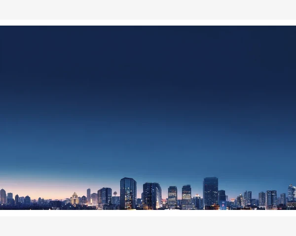 B2B采购决策意见不合时销售方该先说服谁