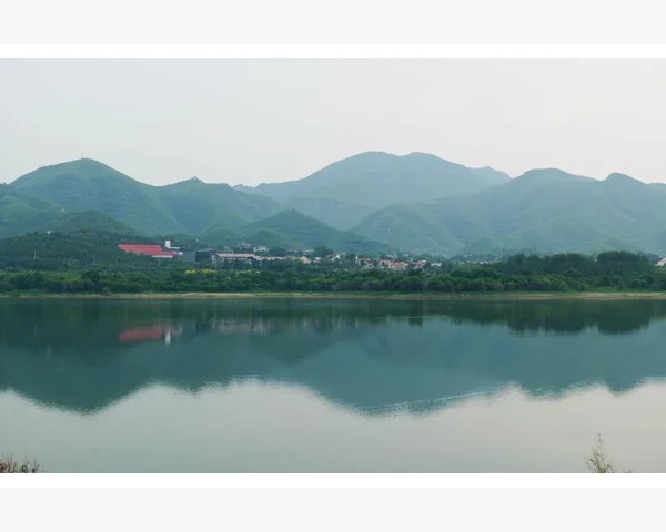 B2B采购分歧中销售方该先说服谁