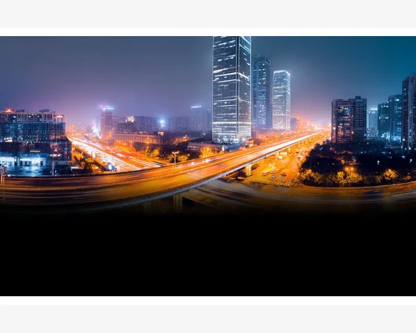 中医穴位调理肠胃，让你拥有健康的肠胃功能
